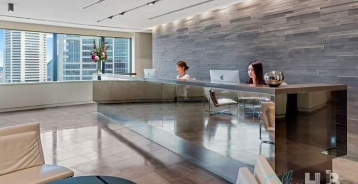 264 George Street, Sydney - Image 2