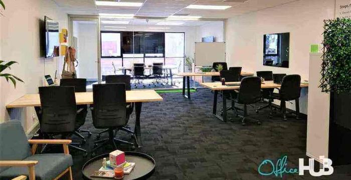 612 Beaufort Street, Mount Lawley - Image 4