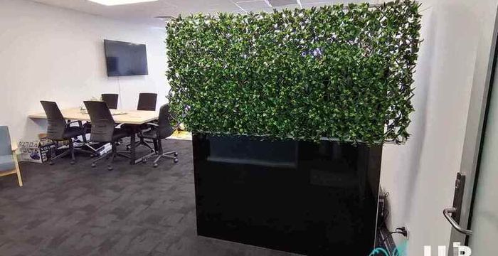 612 Beaufort Street, Mount Lawley - Image 3