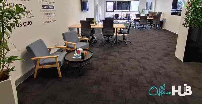 612 Beaufort Street, Mount Lawley - Image 4