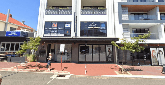 612 Beaufort Street, Mount Lawley - Image 5