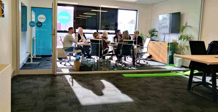 612 Beaufort Street, Mount Lawley - Image 5