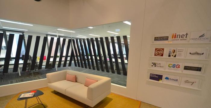 140 Creek Street, Brisbane - Image 4