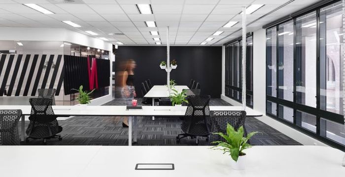 140 Creek Street, Brisbane - Image 5