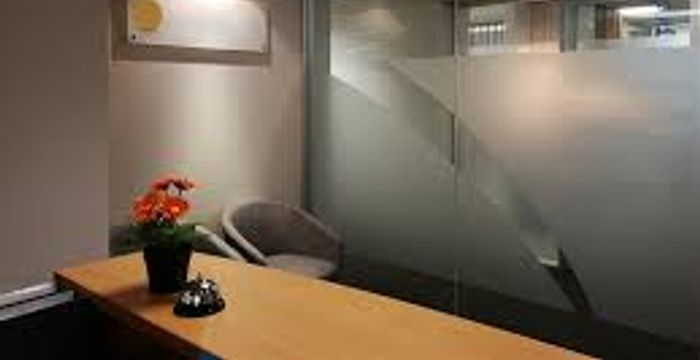 10 Hobart Place, Canberra - Image 5