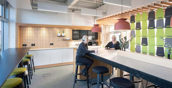 270 Glasgow Road, South Lanarkshire - Image 4