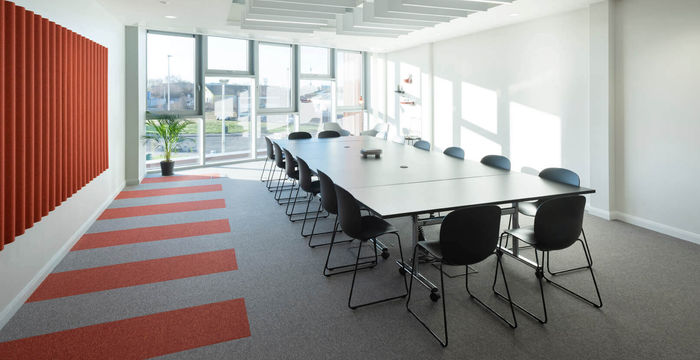 270 Glasgow Road, South Lanarkshire - Image 3