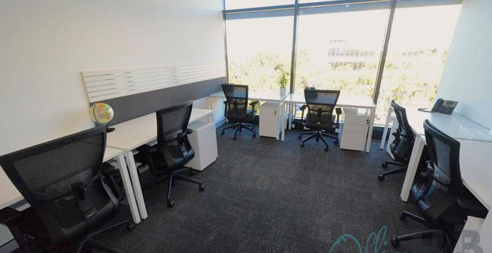 7 Eden Park Drive, Macquarie Park - Image 5