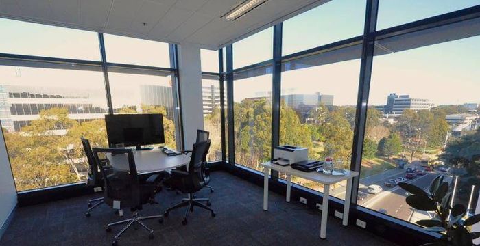 7 Eden Park Drive, Macquarie Park - Image 2