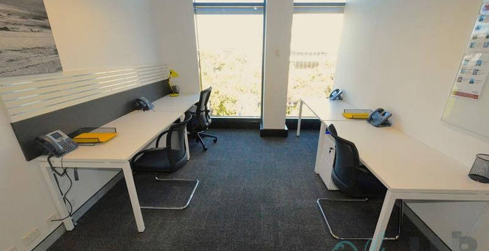 7 Eden Park Drive, Macquarie Park - Image 2