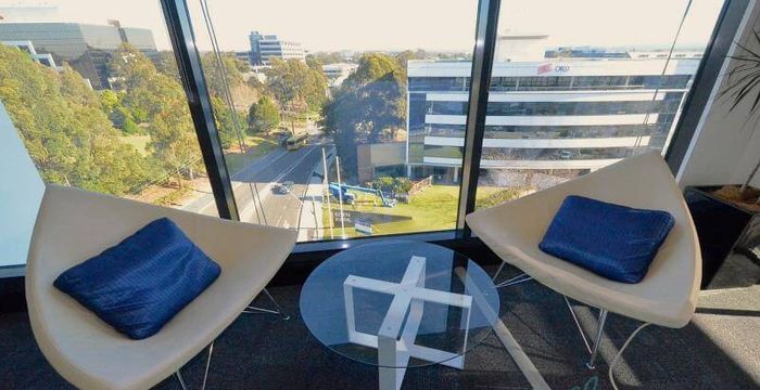 7 Eden Park Drive, Macquarie Park - Image 2