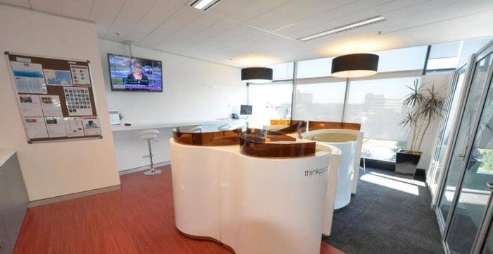 7 Eden Park Drive, Macquarie Park - Image 3