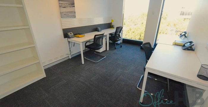 7 Eden Park Drive, Macquarie Park - Image 3