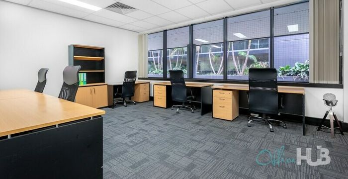 30 Cowper Street, Parramatta - Image 3