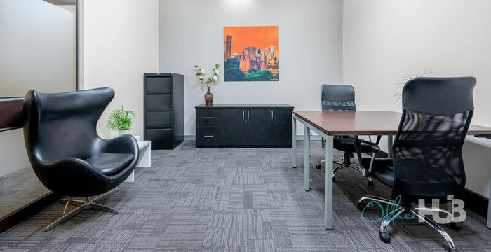 30 Cowper Street, Parramatta - Image 4