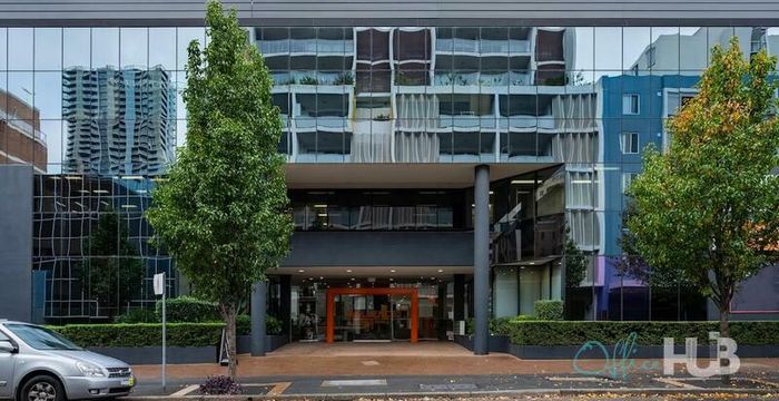 30 Cowper Street, Parramatta - Image 5