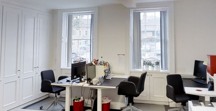 15 London End, Beaconsfield Bucks - Image 2