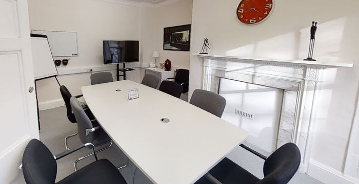 West Common, Harpenden - Image 5