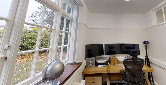 West Common, Harpenden - Image 4