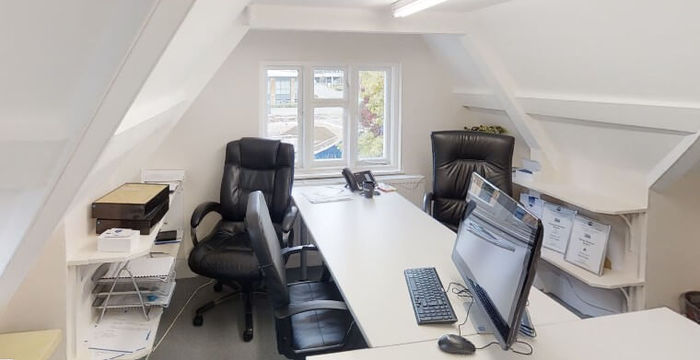 West Common, Harpenden - Image 2