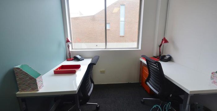 488 Botany Road, Alexandria - Image 3