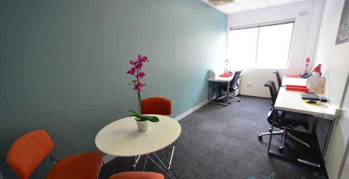 488 Botany Road, Alexandria - Image 2