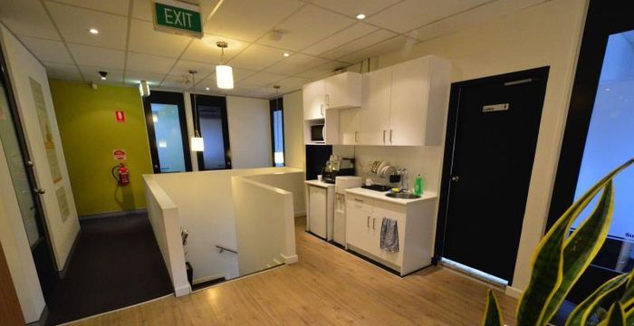 488 Botany Road, Alexandria - Image 5