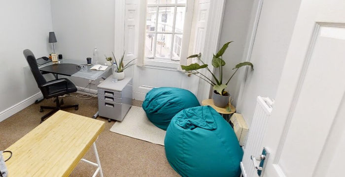 2 Huntingdon Street, St Neots Cambridgeshire - Image 5