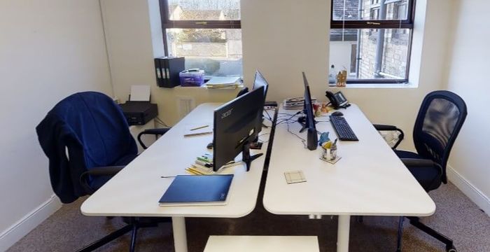 2 Huntingdon Street, St Neots Cambridgeshire - Image 4