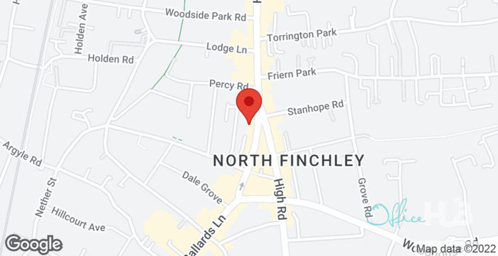 751 High Road, London - Image 5