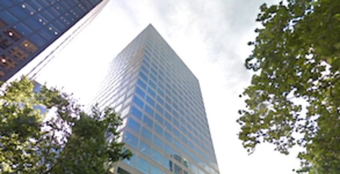 114 William Street, Melbourne - Image 4