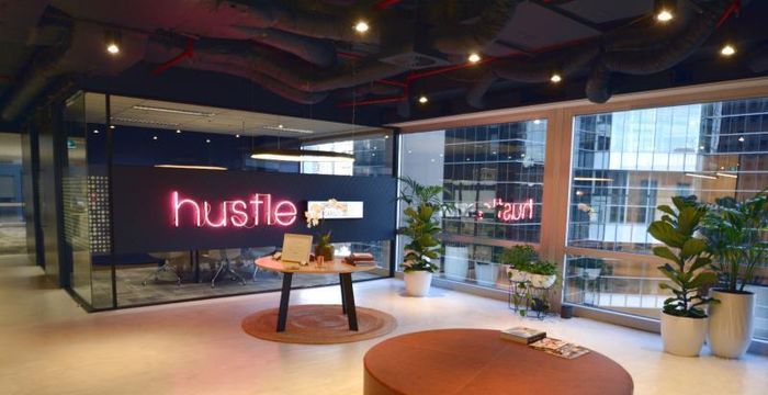 114 William Street, Melbourne - Image 2