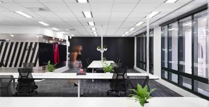 114 William Street, Melbourne - Image 5