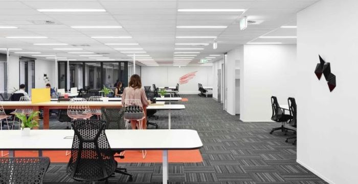 114 William Street, Melbourne - Image 3