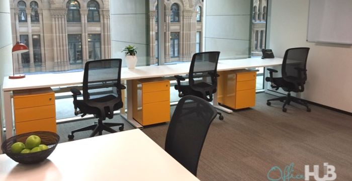 478 George Street, Sydney - Image 2