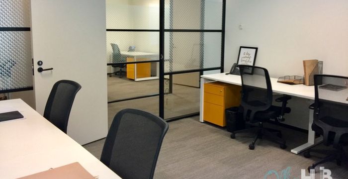 478 George Street, Sydney - Image 4