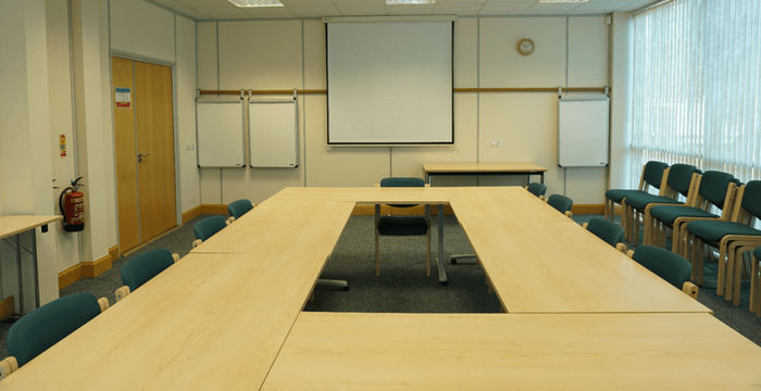 Fairways Business Park Slackbuie Avenue, Inverness - Image 4