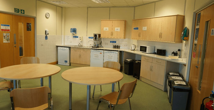 Fairways Business Park Slackbuie Avenue, Inverness - Image 5