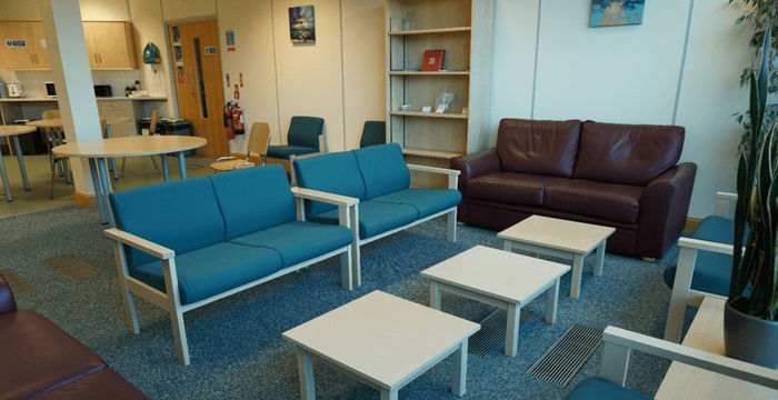 Fairways Business Park Slackbuie Avenue, Inverness - Image 3