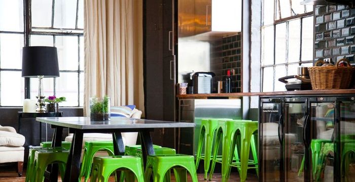 104 Commonwealth Street, Surry Hills - Image 5