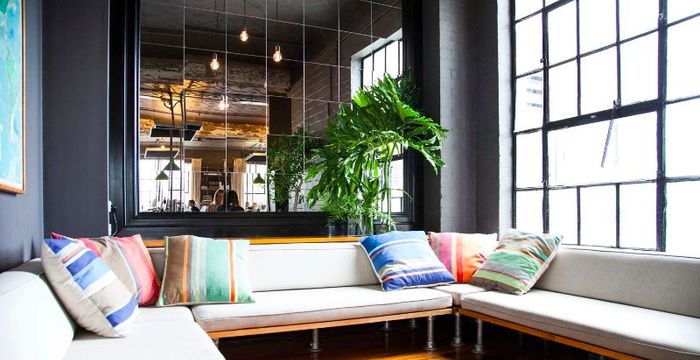 104 Commonwealth Street, Surry Hills - Image 3