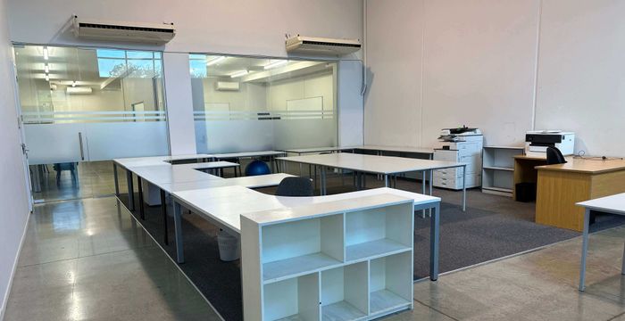 49 Sainsbury Road, Auckland - Image 2