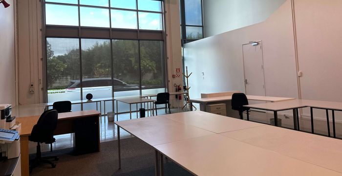 49 Sainsbury Road, Auckland - Image 3