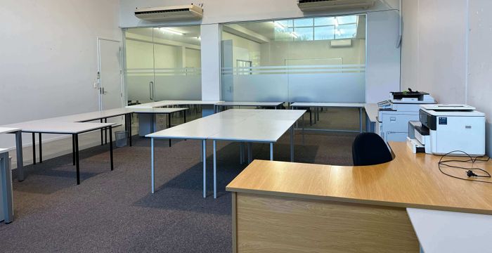 49 Sainsbury Road, Auckland - Image 5