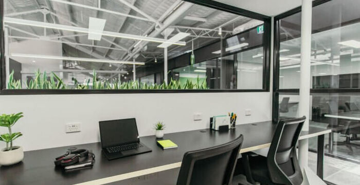 384 Keilor Road, Niddrie - Image 4