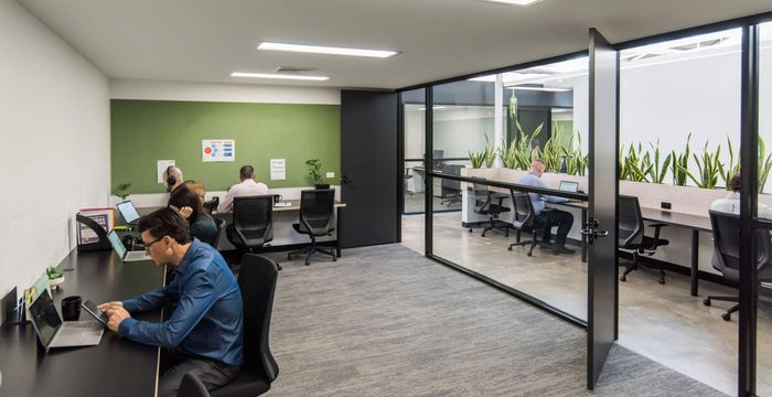 384 Keilor Road, Niddrie - Image 2