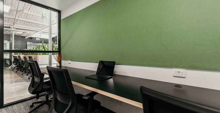 384 Keilor Road, Niddrie - Image 5