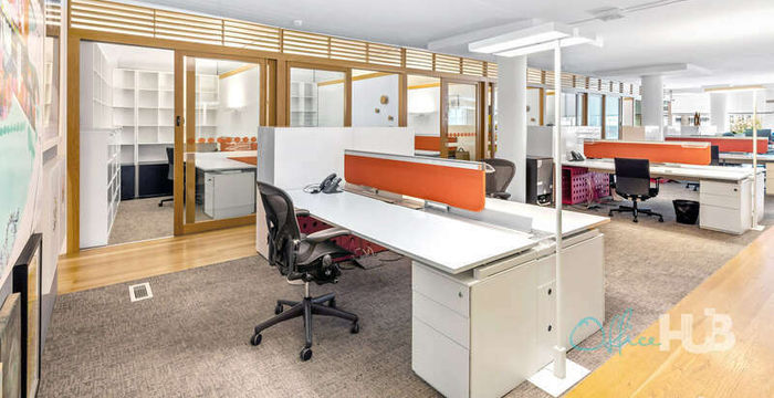 69 Reservoir Street, Surry Hills - Image 5