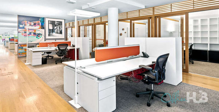 69 Reservoir Street, Surry Hills - Image 4