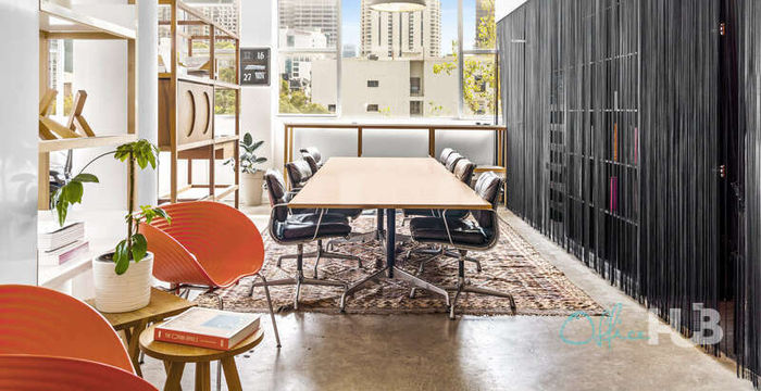 69 Reservoir Street, Surry Hills - Image 3